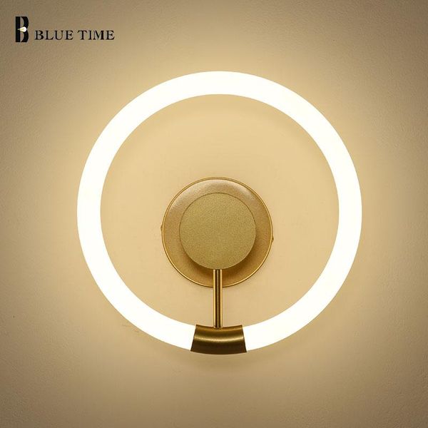 gold black led wall light home indoor lamps for bedroom living room stair lights decor bedside sconces round lamp
gold black led wall light home indoor lamps for bedroom living room stair lights decor bedside sconces round lamp