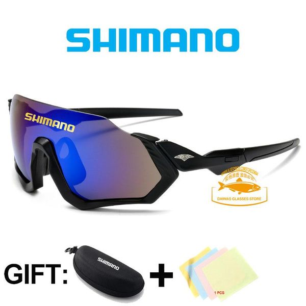 outdoor eyewear men bicycle glasses polarized lenses cycling sunglasses ultra lightweight sports uv protection bike sun women
outdoor eyewear men bicycle glasses polarized lenses cycling sunglasses ultra lightweight sports uv protection bike sun women
