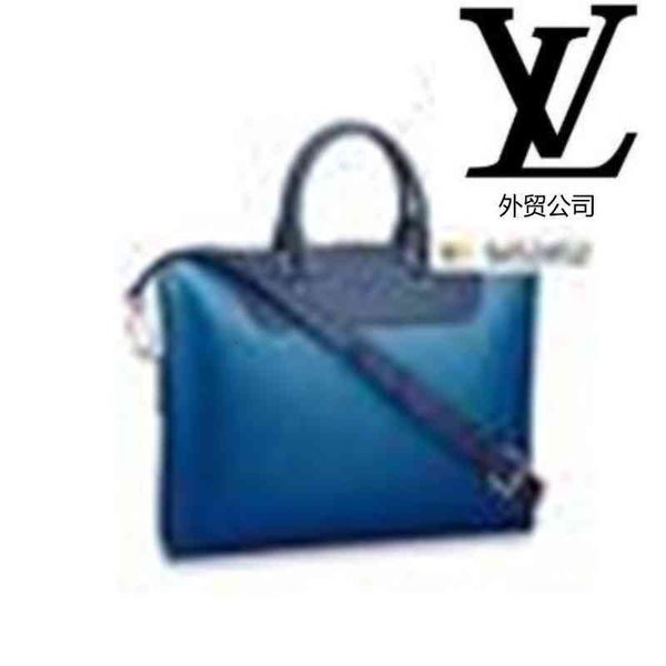 body brand shoulder designer clutches luxury totes 7q0n m51700 evening men bags handbags cross iconic bag bags handles
body brand shoulder designer clutches luxury totes 7q0n m51700 evening men bags handbags cross iconic bag bags handles