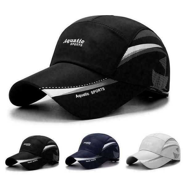 outdoor hats waterproof baseball cap summer sport breathable caps fashion leisure hat simple sunscreen duck tongue, Black;white
outdoor hats waterproof baseball cap summer sport breathable caps fashion leisure hat simple sunscreen duck tongue, Black;white