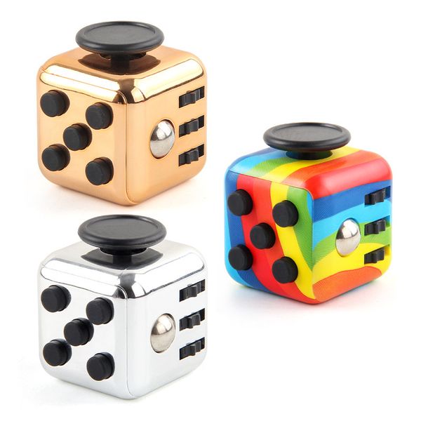 mini gold silver fidget toy cube party favor decompression rainbow cubes diceanti-irritability venting artifact magic fingertip novelty sens
mini gold silver fidget toy cube party favor decompression rainbow cubes diceanti-irritability venting artifact magic fingertip novelty sens
