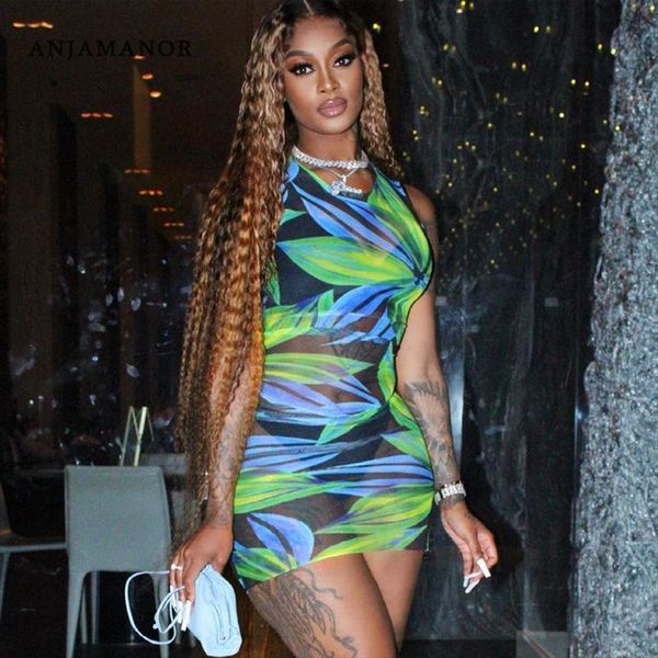 tropical print graphic mesh womens dresses bodyocn vacation club wear chic clothes for women drawstring mini d70ai11, Black;gray
tropical print graphic mesh womens dresses bodyocn vacation club wear chic clothes for women drawstring mini d70ai11, Black;gray