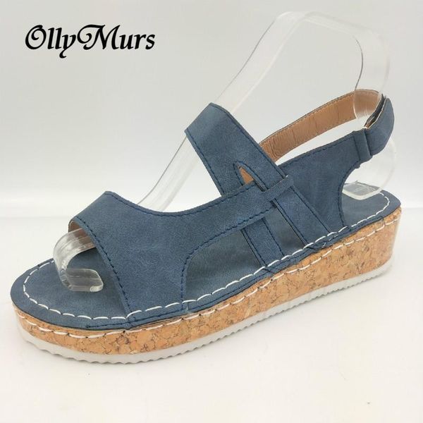 women's summer buckle sandals ladies open toes slingbacks cross tied sewing flat shoes female casual platform woman, Black
women's summer buckle sandals ladies open toes slingbacks cross tied sewing flat shoes female casual platform woman, Black