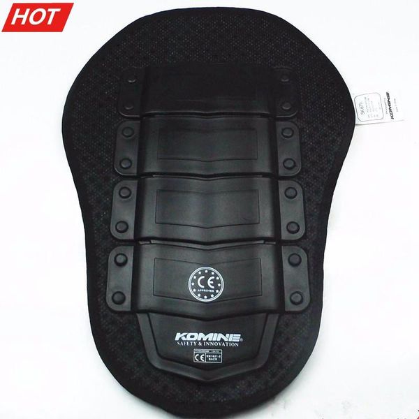 motorcycle armor komine sk-679 ce back protector racing suit puncture-proof shell built-in support jacket protection
motorcycle armor komine sk-679 ce back protector racing suit puncture-proof shell built-in support jacket protection