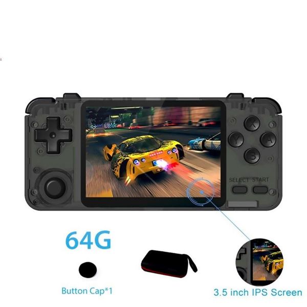 game controllers & joysticks handheld console 3.5 inch screen portable player machine support for display music,film,
game controllers & joysticks handheld console 3.5 inch screen portable player machine support for display music,film,