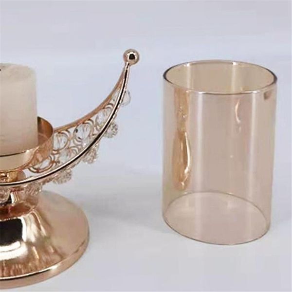 candle holders ramadan candlestick moon shaped stand holder for eid mubarak candlestand drop
candle holders ramadan candlestick moon shaped stand holder for eid mubarak candlestand drop