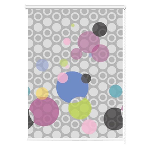blinds blackout celular tela maison wedding decoration shades estores enrollables para ventanas rolgordijnen cortinas roller
blinds blackout celular tela maison wedding decoration shades estores enrollables para ventanas rolgordijnen cortinas roller