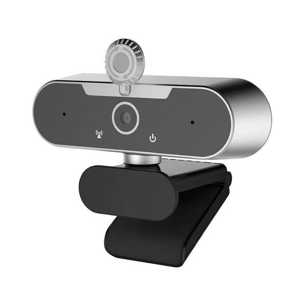 webcams full hd 1080p webcam crystal clear image built in microphone compatibility 110°view angel noise reduction multi-person chats
webcams full hd 1080p webcam crystal clear image built in microphone compatibility 110°view angel noise reduction multi-person chats