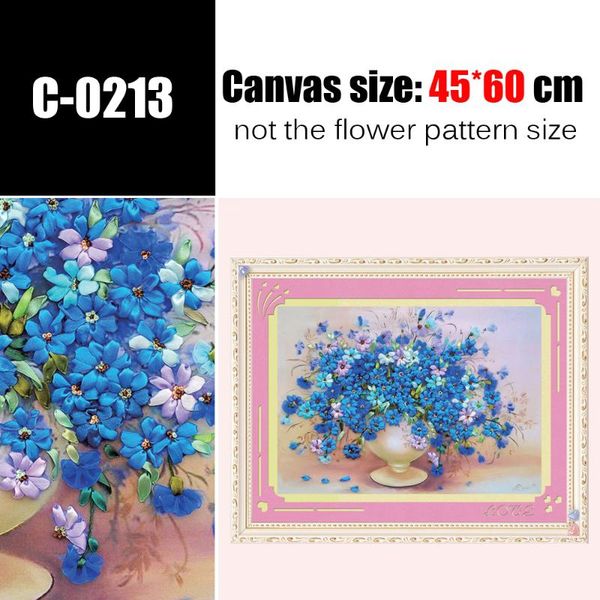 other arts and crafts 3d ribbon embroidery diy decorative painting blue flowers needlework kits handmade home accessories fashion pattern wa
other arts and crafts 3d ribbon embroidery diy decorative painting blue flowers needlework kits handmade home accessories fashion pattern wa