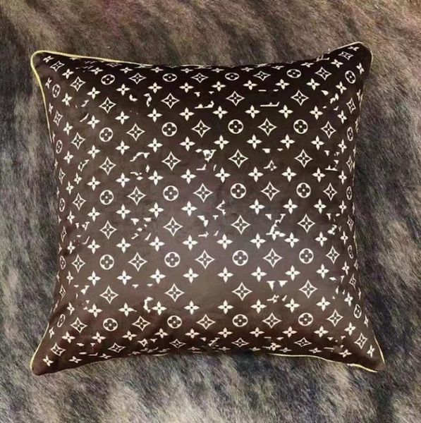 discount home stamping pillow customized household european classic sofa cushion waist decorative car pillowcase
discount home stamping pillow customized household european classic sofa cushion waist decorative car pillowcase