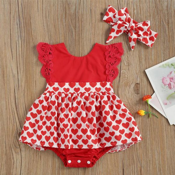 jumpsuits valentine's day 0-24m born baby girl love heart romper dress sweet lace sleeve playsuit+headband 2pcs, Blue
jumpsuits valentine's day 0-24m born baby girl love heart romper dress sweet lace sleeve playsuit+headband 2pcs, Blue