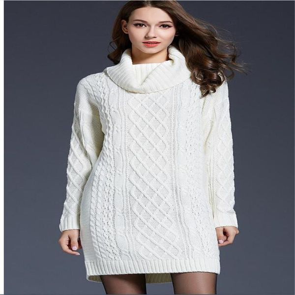 women's sweaters sweater winter warm long sleeve turtle neck knit xmas dress plus size 4xl 3xl white navy brown red, White;black
women's sweaters sweater winter warm long sleeve turtle neck knit xmas dress plus size 4xl 3xl white navy brown red, White;black