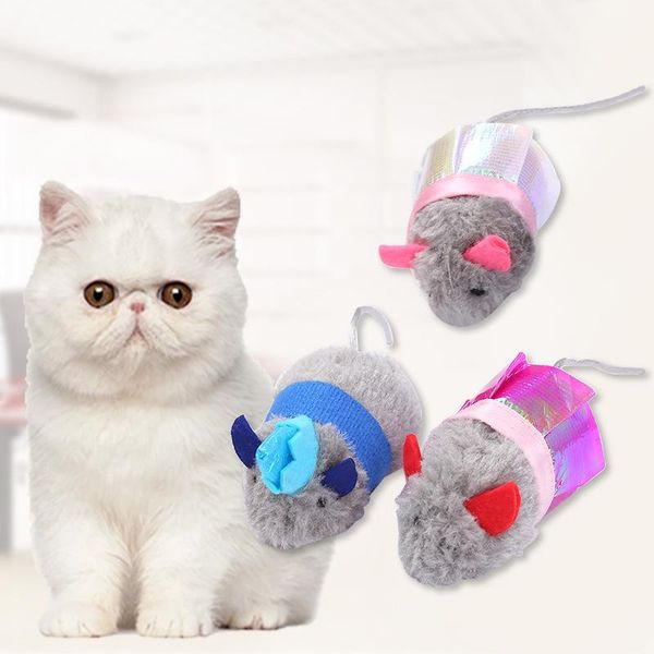 cat toys mouse toy ball gown three-color plush in a skirt to play with pet supplies bell self-hey
cat toys mouse toy ball gown three-color plush in a skirt to play with pet supplies bell self-hey