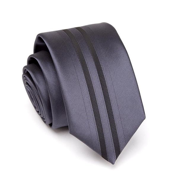 men tie fashion jacquard necktie skinny ties for striped luxury accessories business man wedding dress gifts neck, Blue;purple
men tie fashion jacquard necktie skinny ties for striped luxury accessories business man wedding dress gifts neck, Blue;purple