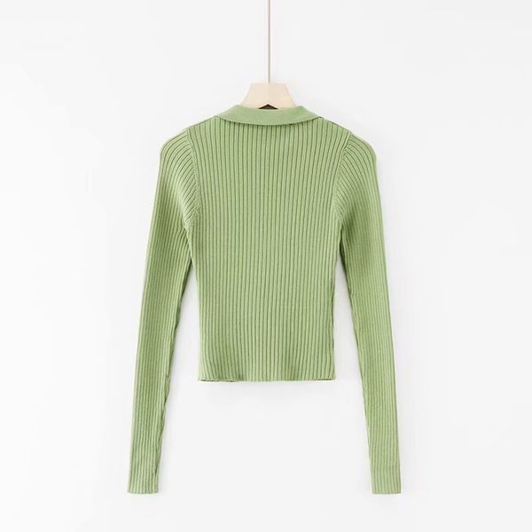 fall vintage womens and blouses elegant ladies women blouses long sleeve white blouse korean retro shirt streetwear
fall vintage womens and blouses elegant ladies women blouses long sleeve white blouse korean retro shirt streetwear