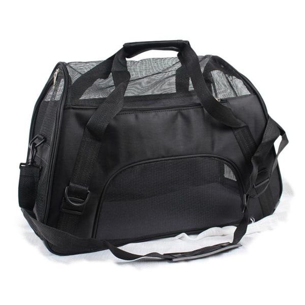 cat carriers,crates & houses cats carriers bags nylon mesh air permeable bag with strap for small dogs pets carrying s-l chien chat honden t
cat carriers,crates & houses cats carriers bags nylon mesh air permeable bag with strap for small dogs pets carrying s-l chien chat honden t