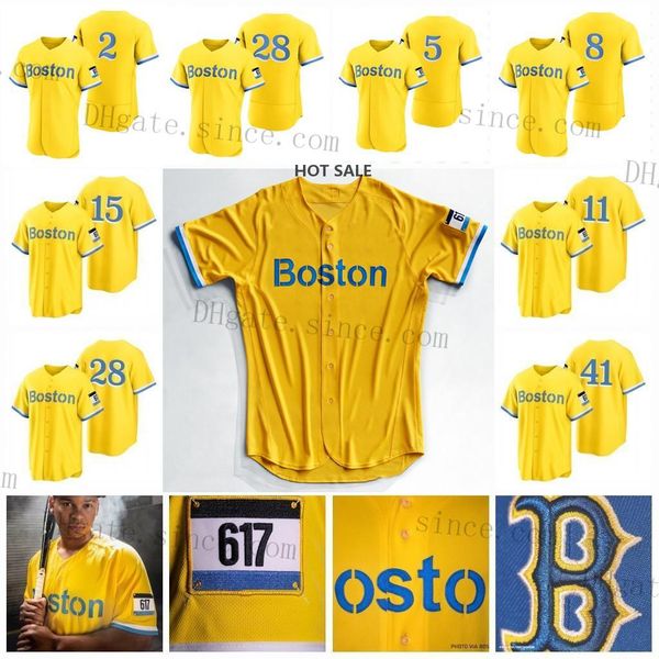 boston 2021 city connect red xander bogaerts jersey hernandez rafael eduardo rodriguez verdugo benintendi yastrzemski martinez boggs sale, Blue;black
boston 2021 city connect red xander bogaerts jersey hernandez rafael eduardo rodriguez verdugo benintendi yastrzemski martinez boggs sale, Blue;black