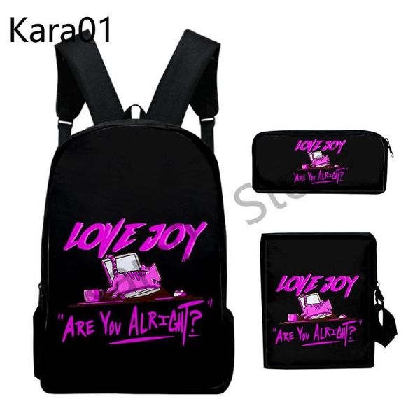 backpack wilbur soot merch lovejob are you alright set 3 pieces boys girls school bag crossbody pencil case kids daypack
backpack wilbur soot merch lovejob are you alright set 3 pieces boys girls school bag crossbody pencil case kids daypack