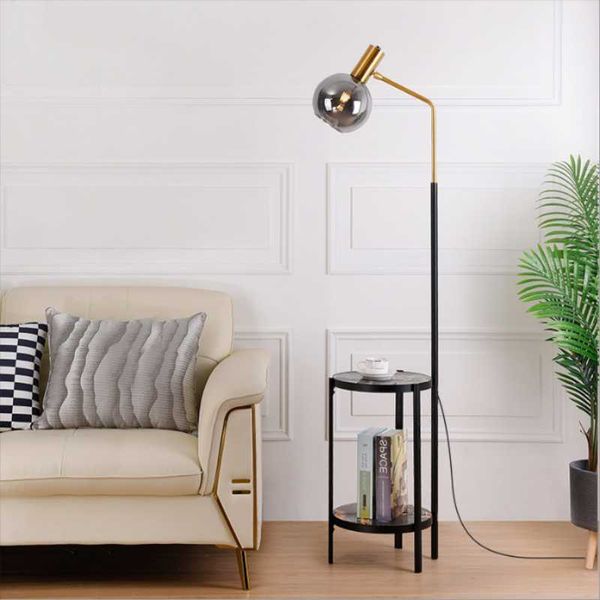 floor lamps coffee table lamp modern simple living room bedroom bedside nordic ins creative vertical
floor lamps coffee table lamp modern simple living room bedroom bedside nordic ins creative vertical