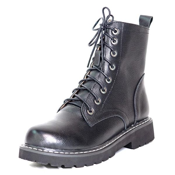 leather women natural fur ankle boots winter low heels g2211 lady cross strap shoes black beige warm short motorcyle
leather women natural fur ankle boots winter low heels g2211 lady cross strap shoes black beige warm short motorcyle