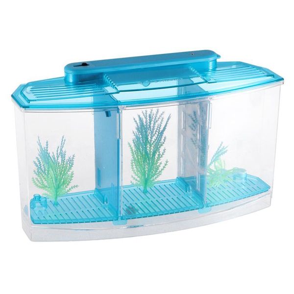 mini fish tank self-cleaning deskecological goldfish square hatching seedlings aquariums for home shop (blue)
mini fish tank self-cleaning deskecological goldfish square hatching seedlings aquariums for home shop (blue)