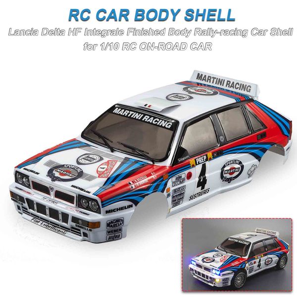 killerbody 48248 257mm wheelbase 1/10 touring rc racing car body shell kit for finished body 1/10 touring rc car diy parts
killerbody 48248 257mm wheelbase 1/10 touring rc racing car body shell kit for finished body 1/10 touring rc car diy parts
