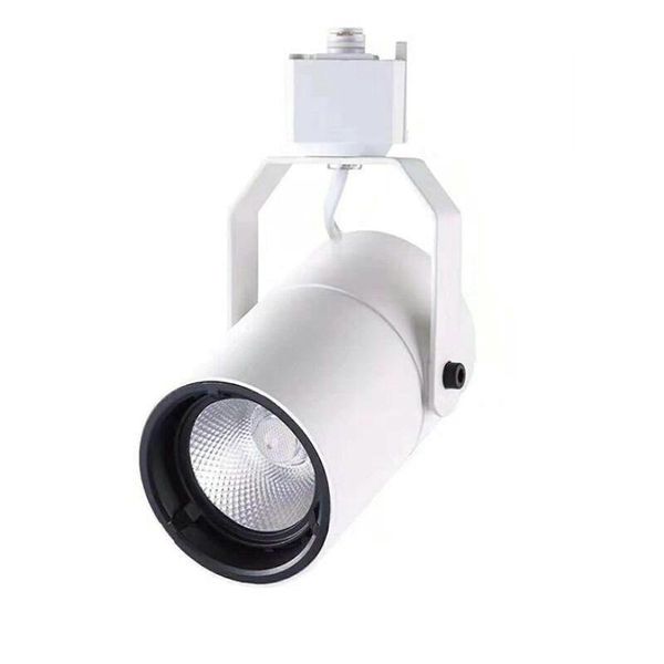 track light 15w 20w 30w cob lamp lights rail spotlights leds tracking fixture spot reflectors for clothes store
track light 15w 20w 30w cob lamp lights rail spotlights leds tracking fixture spot reflectors for clothes store