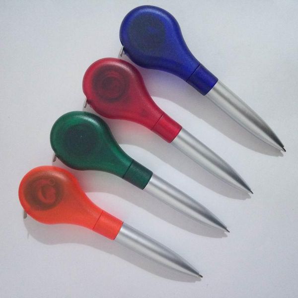 ballpoint pens 300pcs brand pen 100cm long tape creative fashion measure write students school supplies, Blue;orange
ballpoint pens 300pcs brand pen 100cm long tape creative fashion measure write students school supplies, Blue;orange