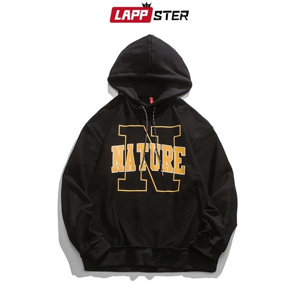 men printed hip hop hooded hoodies autumn mens letter japanese streetwear sweatshirts man black loose hoodie 210420
men printed hip hop hooded hoodies autumn mens letter japanese streetwear sweatshirts man black loose hoodie 210420
