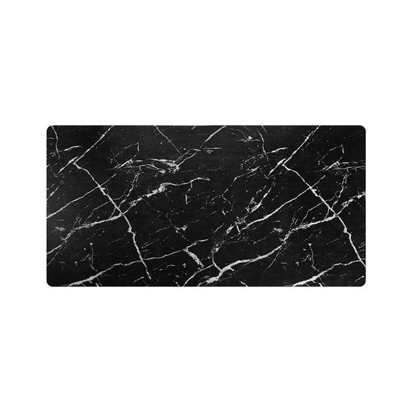 mats & pads easy clean kitchen table non slip anti scratch printed multifunctional home living room office pu leather waterproof desk pad
mats & pads easy clean kitchen table non slip anti scratch printed multifunctional home living room office pu leather waterproof desk pad