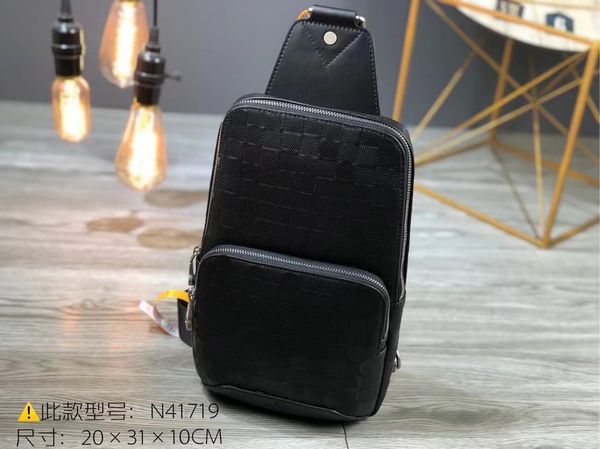 2022 fashion newsty leather sling bag men women shoulder bag classic designers cross body chest bags sporty travel packs outdoor wallet 201
2022 fashion newsty leather sling bag men women shoulder bag classic designers cross body chest bags sporty travel packs outdoor wallet 201