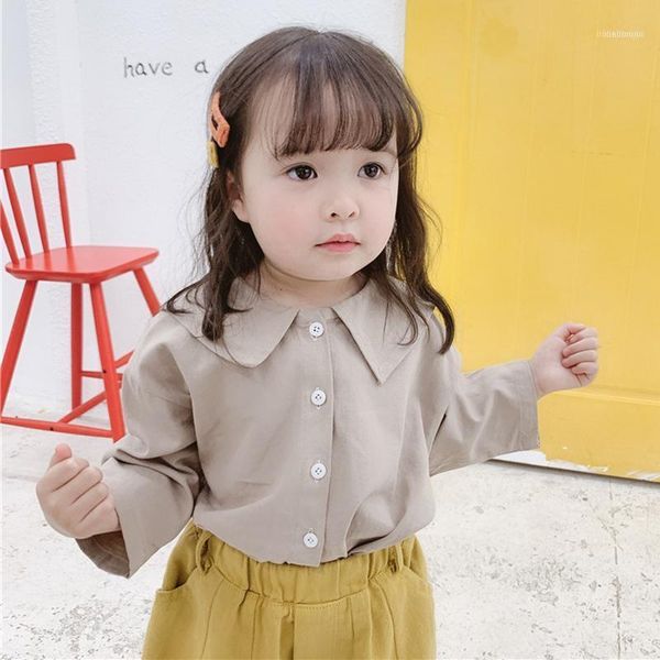 spring autumn girls jackets casual outerwear warm coat boys fashion kids sunscreen clothing lz1371, Blue;gray
spring autumn girls jackets casual outerwear warm coat boys fashion kids sunscreen clothing lz1371, Blue;gray