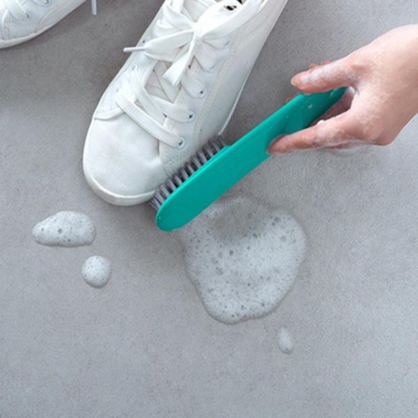 multifunction boot cleaning brush portable shoe kit laundry tool household floor brushes clothing & wardrobe storage
multifunction boot cleaning brush portable shoe kit laundry tool household floor brushes clothing & wardrobe storage