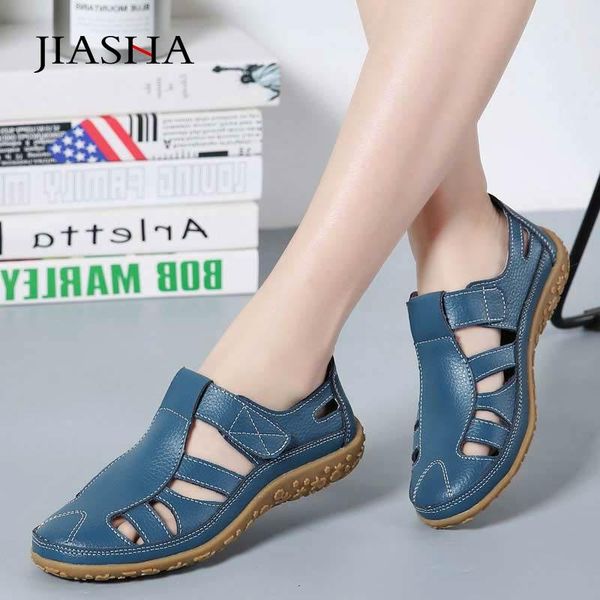 women shoes 2021 hook loop summer sandals outdoor non-slip comfortable plus size woman flats female slippers, Black
women shoes 2021 hook loop summer sandals outdoor non-slip comfortable plus size woman flats female slippers, Black