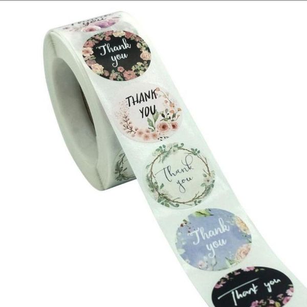 rolls thank you copperplate sticker family party envelope gift box stationery creative corporate personality label wrap
rolls thank you copperplate sticker family party envelope gift box stationery creative corporate personality label wrap