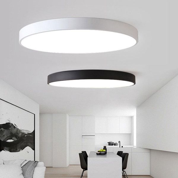 ceiling lights modern minimalist led lamp aisle living room bedroom ultra-thin acrylic round
ceiling lights modern minimalist led lamp aisle living room bedroom ultra-thin acrylic round