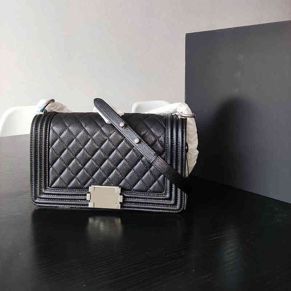 designer handbag louisbags_18 saddle bag felicie marmont onthego mini backpack purse dingdanduoduo888 marc snaps bags akend g handbags ekqq
designer handbag louisbags_18 saddle bag felicie marmont onthego mini backpack purse dingdanduoduo888 marc snaps bags akend g handbags ekqq