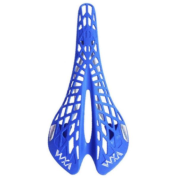 bike saddles mountain seat breathable bicycle riding road comfortable saddle cushion accessories
bike saddles mountain seat breathable bicycle riding road comfortable saddle cushion accessories