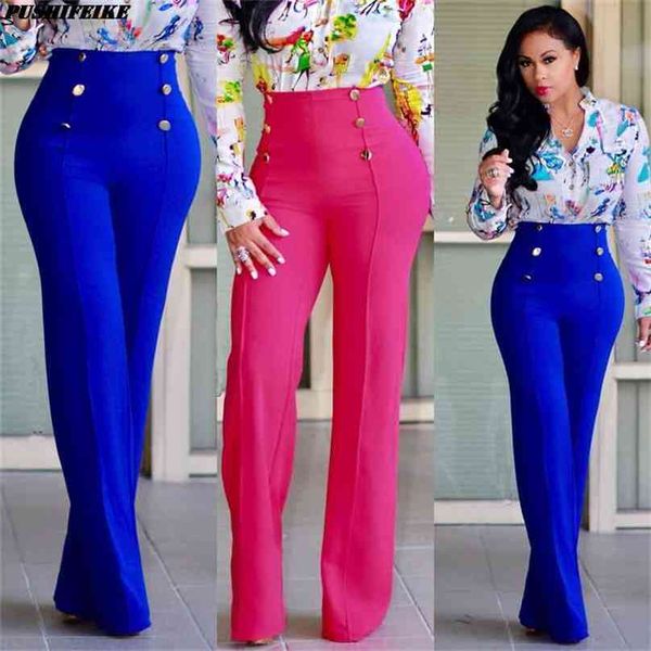women's fashion solid color leggings fitness high waist pencil pants trousers multicolor blue 210915, Black;white
women's fashion solid color leggings fitness high waist pencil pants trousers multicolor blue 210915, Black;white