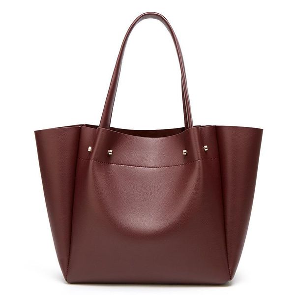 shoulder bags big fashion bag women's handbags large capacity tote female vintage handbag
shoulder bags big fashion bag women's handbags large capacity tote female vintage handbag