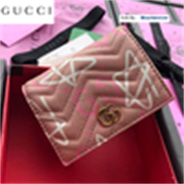 exotics luxury 403c 449421 women wallet chain wallets purse shoulder crossbody bag belt mini bags clutches brand designer, Red;black
exotics luxury 403c 449421 women wallet chain wallets purse shoulder crossbody bag belt mini bags clutches brand designer, Red;black