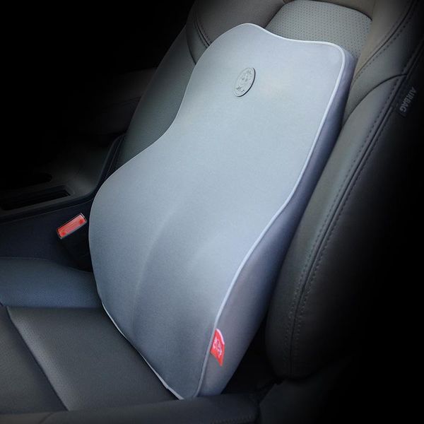 seat cushions coussin lombair car cushion back pillow lumbar support low pain relief comfort orthopedic auto accessories interior
seat cushions coussin lombair car cushion back pillow lumbar support low pain relief comfort orthopedic auto accessories interior