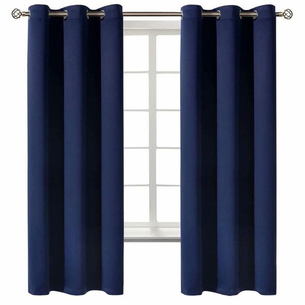 curtain & drapes home height blackout thickened linen window treatment for living room bedroom luxury roman blinds sun curtains
curtain & drapes home height blackout thickened linen window treatment for living room bedroom luxury roman blinds sun curtains