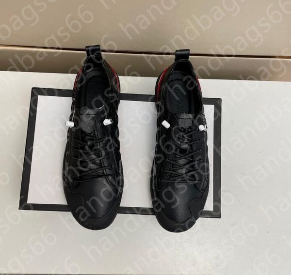 2021 spring and autumn white shoes men's fashion casual sports shoes cowhide inner non-slip sole, Black
2021 spring and autumn white shoes men's fashion casual sports shoes cowhide inner non-slip sole, Black