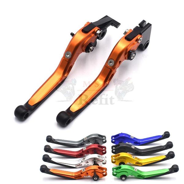 motorcycle brakes extendable folding brake clutch levers for r1200r 2006-2014 r1200s 2006-2008 r1200st 2005-2008 r1200gs 2004-2012
motorcycle brakes extendable folding brake clutch levers for r1200r 2006-2014 r1200s 2006-2008 r1200st 2005-2008 r1200gs 2004-2012