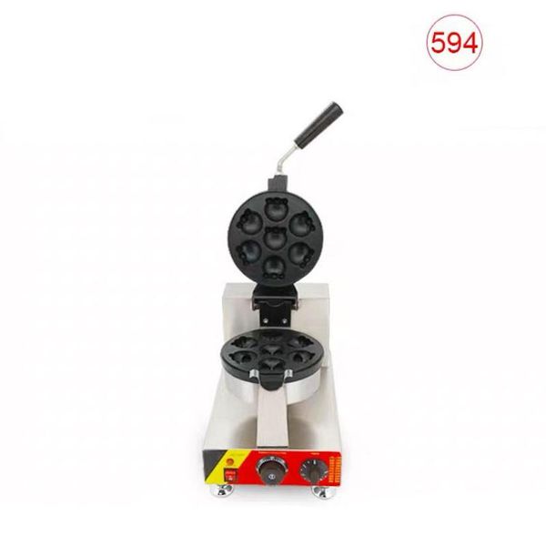 bread makers commercial flip ocs shaped waffle oven cartoon stuffed cake maker small electric snack equipment np-594
bread makers commercial flip ocs shaped waffle oven cartoon stuffed cake maker small electric snack equipment np-594