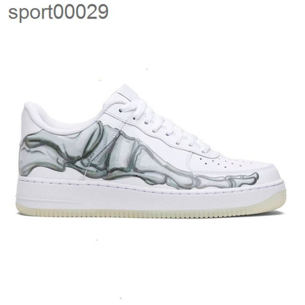 1 type men running shoes women para-noise shadow black summit white mystic navy pale ivory mens trainer 2020 sports 36-45 7d9ezqzc2
1 type men running shoes women para-noise shadow black summit white mystic navy pale ivory mens trainer 2020 sports 36-45 7d9ezqzc2