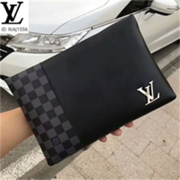 purse brand long designer real luxury wallets bwc2 evening m9187 leather stitched chain hegra compact chain clutches clutch key men card hol, Red;black
purse brand long designer real luxury wallets bwc2 evening m9187 leather stitched chain hegra compact chain clutches clutch key men card hol, Red;black