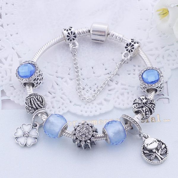 link, chain creative classic fresh fashion diy crystal bead bracelet opal for lady and women love & link bracelets jewelry, Black
link, chain creative classic fresh fashion diy crystal bead bracelet opal for lady and women love & link bracelets jewelry, Black