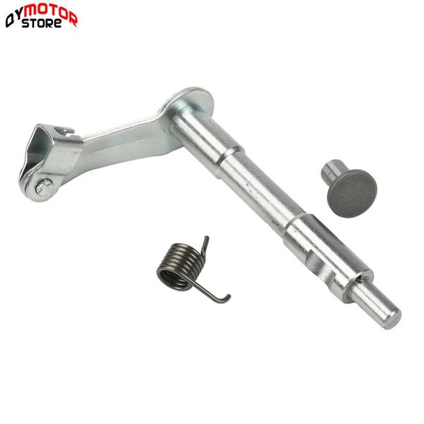 pedals yx150 yx160 engine clutch lever assy for 60mm bore yinxiang yx 150cc 160cc 2v/4v horizontal dirt pit bike par
pedals yx150 yx160 engine clutch lever assy for 60mm bore yinxiang yx 150cc 160cc 2v/4v horizontal dirt pit bike par